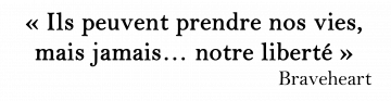 braveheart01