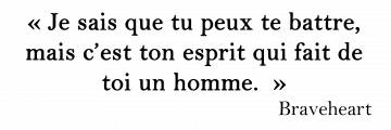 braveheart02