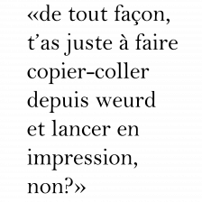 copier-coller