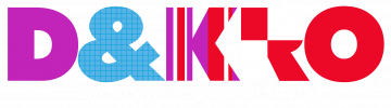 D&kro