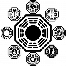 Dharma Initiative