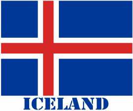drapeau-islande