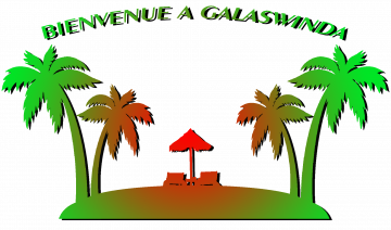 bienvenue a galaswinda