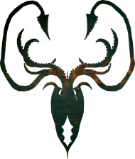 House of Greyjoy