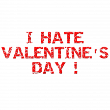 hatestvalentin2