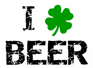 ilovebeer