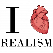 iloverealism