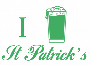 ilovestpatrick