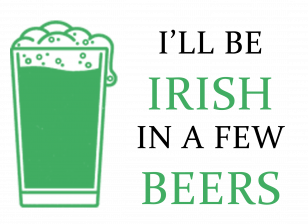 irishbeer