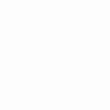 keepcalmwhite