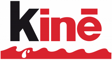 Kiné
