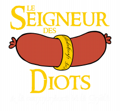 Le Seigneur Des Diots