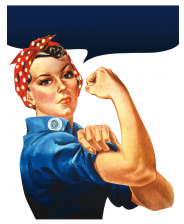 Propagande personnalisable