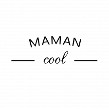 mamancool