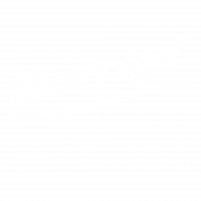 mariedsincewhite