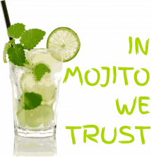 mojito
