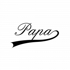 papadepuis