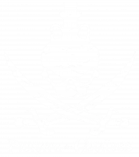 Le Picrate Des Caraïbes.