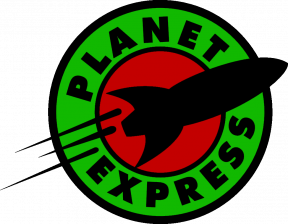 Planet Express