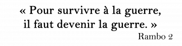 rambo2