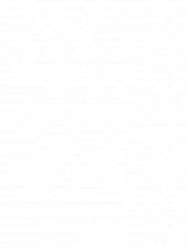 Les bronzés font du ski