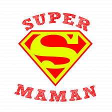 supermaman