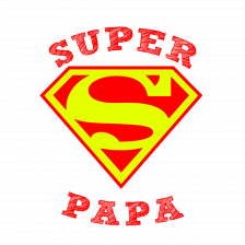 superpapa