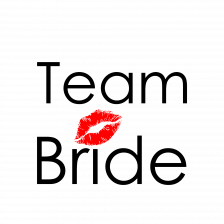 teambride