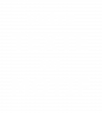 votre TEXTE ou MOTIF