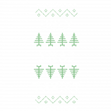 uglyxmas01