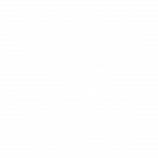 uglyxmas02