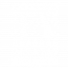 uglyxmas03