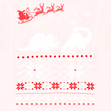 uglyxmas04
