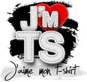 JaimeMonTshirt