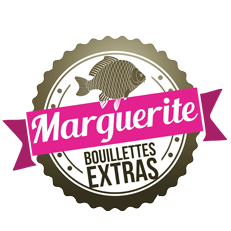 Marguerite 25 kg